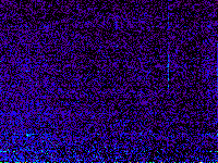 No data: 14-15 UT