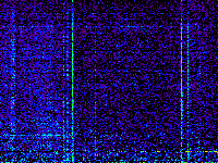 No data: 16-17 UT