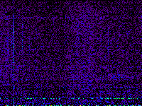 No data: 17-18 UT
