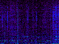 No data: 18-19 UT