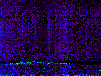 No data: 20-21 UT