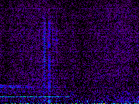 No data: 21-22 UT