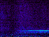 No data: 22-23 UT
