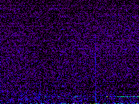 No data: 12-13 UT