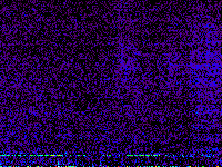 No data: 13-14 UT