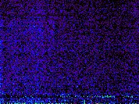 No data: 14-15 UT