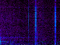 No data: 15-16 UT