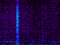 No data: 16-17 UT
