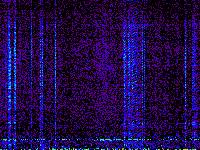 No data: 17-18 UT