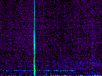 No data: 19-20 UT