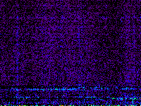No data: 20-21 UT