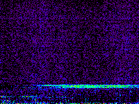 No data: 22-23 UT