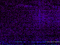 No data: 12-13 UT