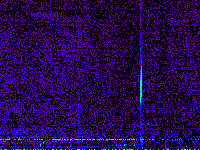 No data: 13-14 UT