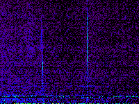 No data: 14-15 UT