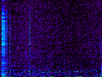 No data: 15-16 UT