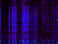 No data: 18-19 UT