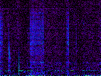 No data: 19-20 UT