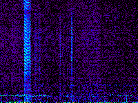 No data: 20-21 UT