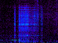 No data: 21-22 UT
