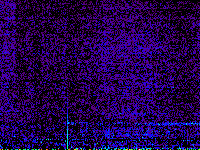 No data: 22-23 UT