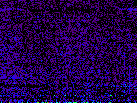 No data: 12-13 UT