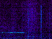 No data: 13-14 UT