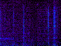 No data: 14-15 UT