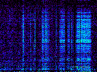 No data: 15-16 UT