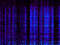 No data: 16-17 UT