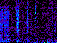 No data: 17-18 UT