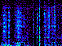 No data: 18-19 UT