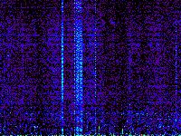 No data: 19-20 UT