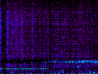 No data: 21-22 UT