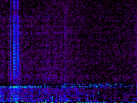 No data: 22-23 UT