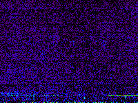 No data: 12-13 UT