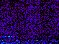 No data: 14-15 UT