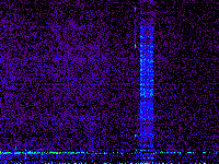 No data: 15-16 UT