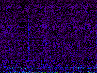 No data: 16-17 UT