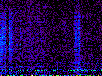 No data: 17-18 UT