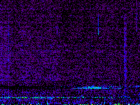 No data: 18-19 UT