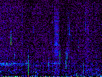 No data: 19-20 UT