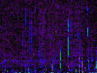 No data: 20-21 UT