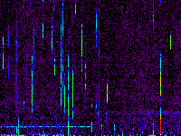 No data: 21-22 UT