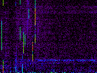 No data: 22-23 UT