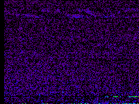 No data: 12-13 UT