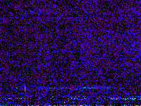 No data: 13-14 UT