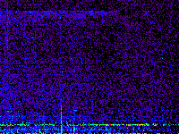 No data: 14-15 UT