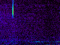 No data: 15-16 UT