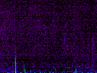 No data: 16-17 UT